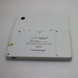 �¿��ݾ��� ���� �˥�ƥ�ɡ�Dsi �ۥ磻��  �������