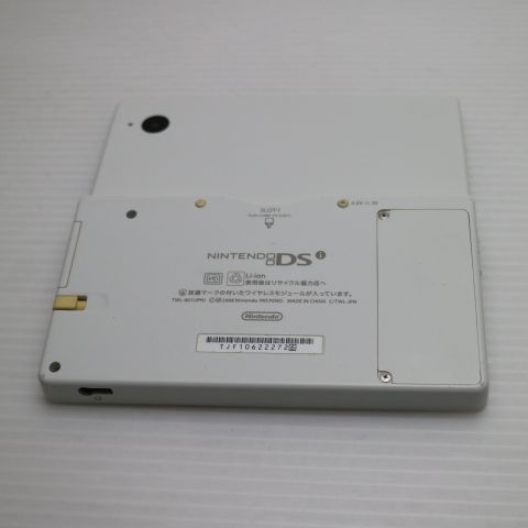 �¿��ݾ��� ���� �˥�ƥ�ɡ�Dsi �ۥ磻��  �������