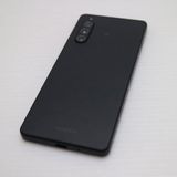 ��� A302SO Xperia 10 V �֥�å�