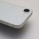 �¿��ݾ� ���� SIM�ե꡼ iPhone 16e 128GB �ۥ磻��