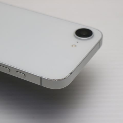 �¿��ݾ� ���� SIM�ե꡼ iPhone 16e 128GB �ۥ磻��