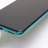 �¿��ݾ� Ķ���� OPPO A54 5G OPG02 �ե��󥿥��ƥ��å��ѡ��ץ� �����