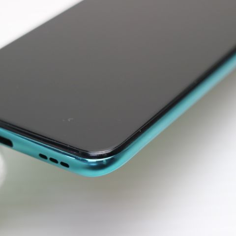 �¿��ݾ� Ķ���� OPPO A54 5G OPG02 �ե��󥿥��ƥ��å��ѡ��ץ� �����