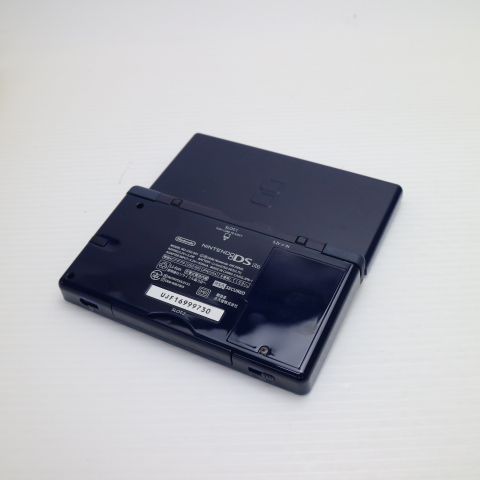 �¿��ݾ��� ���� �˥�ƥ�ɡ�DS Lite �饤�� �ͥ��ӡ�  �������