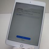 Ķ���� SIM�ե꡼ iPad mini 5 Wi-Fi+����顼  64GB ����С�