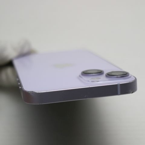 �¿��ݾ� ���� SIM�ե꡼ iPhone14 256GB �ѡ��ץ�