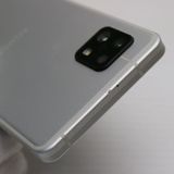 Ķ SIMե꡼ AQUOS sense6 4GB 64GB SH-M19 С 