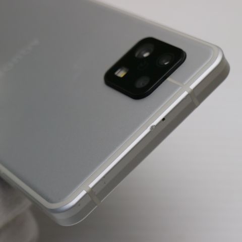 Ķ SIMե꡼ AQUOS sense6 4GB 64GB SH-M19 С 
