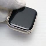 �¿��ݾ� ���� Apple Watch Series 9 GPS+����顼 45mm �������饤��