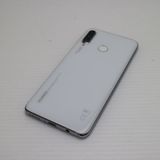¿ݾ Ķ SIMե꡼ HUAWEI P30 lite  ѡۥ磻  ޥ 