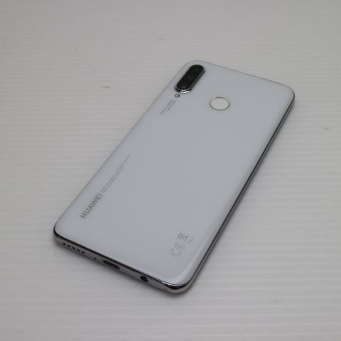 ¿ݾ Ķ SIMե꡼ HUAWEI P30 lite  ѡۥ磻  ޥ 