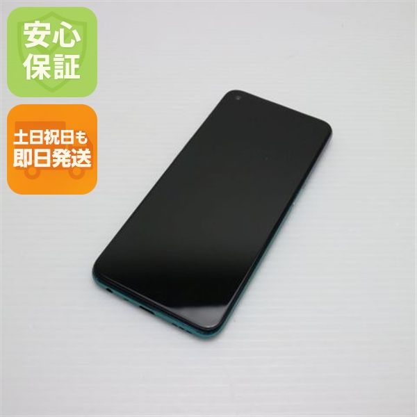 ¿ݾ Ķ SIMե꡼ OPPO A54 5G ե󥿥ƥåѡץ 