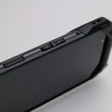 ¿ݾ  TORQUE 5G KYG01 ֥å 