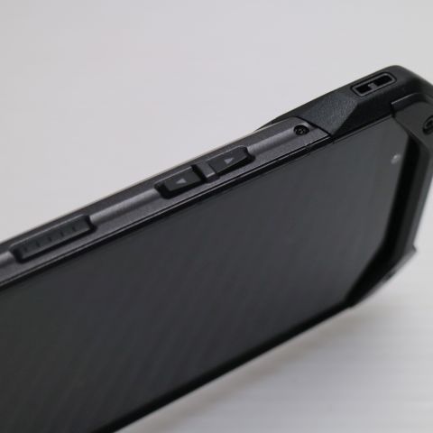 ¿ݾ  TORQUE 5G KYG01 ֥å 