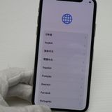 ¿ݾ  SIMե꡼ iPhoneX 256GB С  