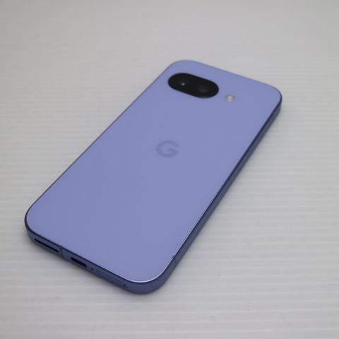 �¿��ݾ� ����Ʊ�� SIM�ե꡼ Google Pixel 9a 128GB �����ꥹ