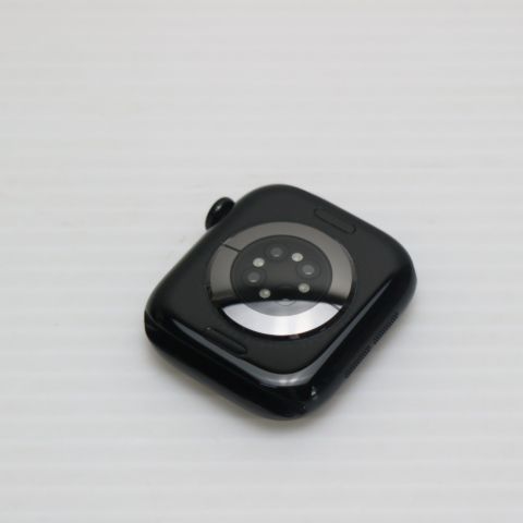�¿��ݾ� ����Ʊ�� Apple Watch Series 10 42mm GPS �����åȥ֥�å�