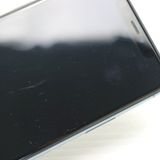 ¿ݾ  SIMե꡼ iPhone 11 Pro 64GB  ߥåɥʥȥ꡼ 