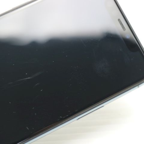 ¿ݾ  SIMե꡼ iPhone 11 Pro 64GB  ߥåɥʥȥ꡼ 