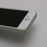 ¿ݾ  SIMե꡼ iPhoneSE 16GB С  