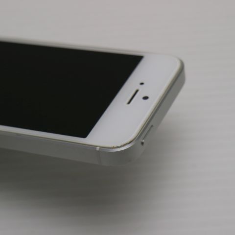 ¿ݾ  SIMե꡼ iPhoneSE 16GB С  