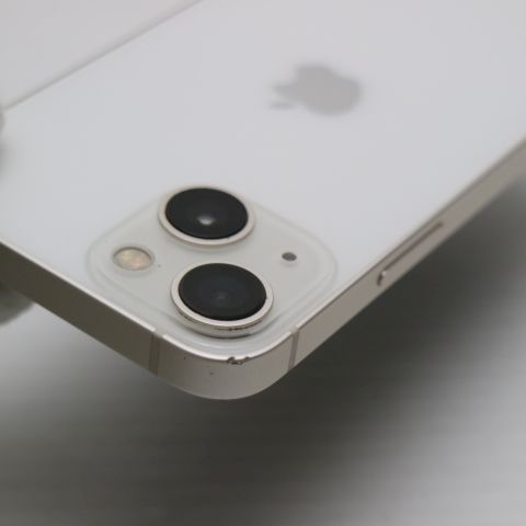 �¿��ݾ� ���� SIM�ե꡼ iPhone13 mini 128GB �������饤�� �����