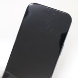�¿��ݾ� ���� SIM�ե꡼ iPhone15 128GB �֥�å�