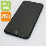 安心保証 新品同様 SIMフリー iPhone SE3 第3世代 64GB ミッドナイト