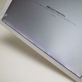Ķ���� SIM�ե꡼ iPad Pro ��2���� 12.9����� Wi-Fi+����顼 256GB