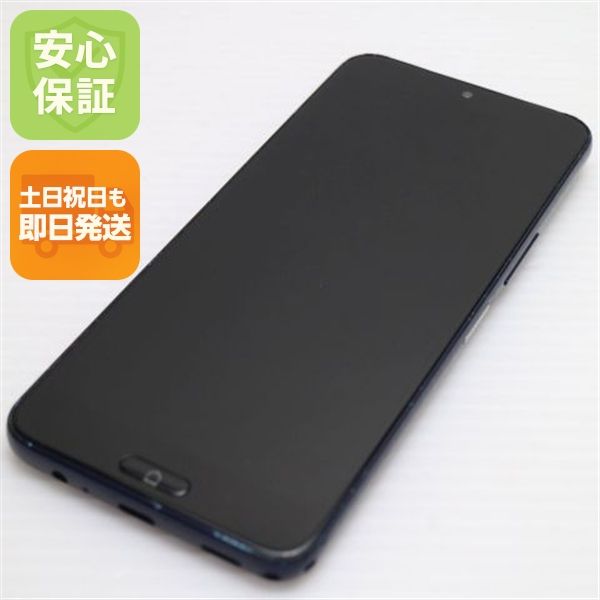 �¿��ݾ� ������� SIM�ե꡼ �餯�餯���ޡ��ȥե��� a A401FC �ǥ����ץ֥롼