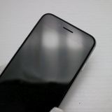 �¿��ݾ� ���� SIM�ե꡼ iPhone SE ��2���� 64GB �ۥ磻�� �����