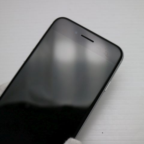 �¿��ݾ� ���� SIM�ե꡼ iPhone SE ��2���� 64GB �ۥ磻�� �����