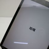 �¿��ݾ� ���� iPad7 ��7���� wi-fi��ǥ� 32GB  ���ڡ������쥤