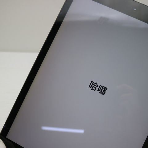 �¿��ݾ� ���� iPad7 ��7���� wi-fi��ǥ� 32GB  ���ڡ������쥤