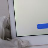 ��� iPad Air 2 Wi-Fi 16GB �������  �������
