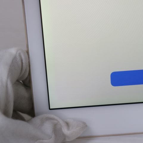 ��� iPad Air 2 Wi-Fi 16GB �������  �������