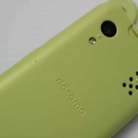 �¿��ݾ� Ķ���� KY-41C ���å��������� ��������