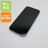 �¿��ݾ� ����Ʊ�� SIM�ե꡼ iPhone15 256GB �֥롼