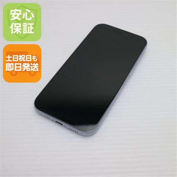 �¿��ݾ� ����Ʊ�� SIM�ե꡼ iPhone15 256GB �֥롼