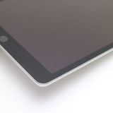 �¿��ݾ� ����Ʊ�� SIM�ե꡼ iPad9 Cellular64GB ����С� �����