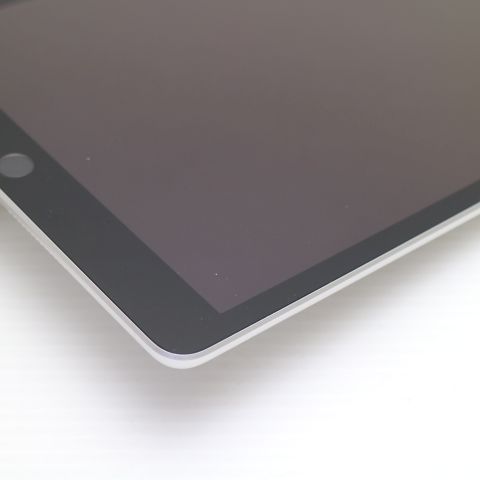 �¿��ݾ� ����Ʊ�� SIM�ե꡼ iPad9 Cellular64GB ����С� �����
