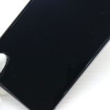 ¿ݾ  SIMե꡼ iPhoneXS 64GB ڡ쥤  