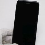 ¿ݾ  SIMե꡼ iPhone SE 2 64GB ֥å 
