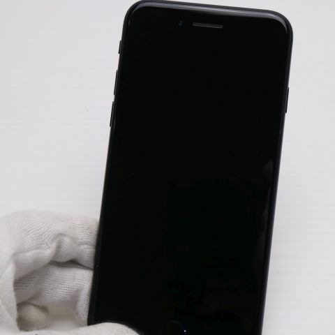 ¿ݾ  SIMե꡼ iPhone SE 2 64GB ֥å 