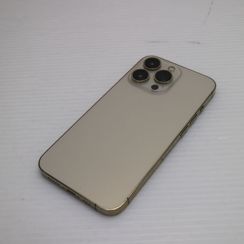 �¿��ݾ� ���� SIM�ե꡼ iPhone13 Pro 256GB ������� �����