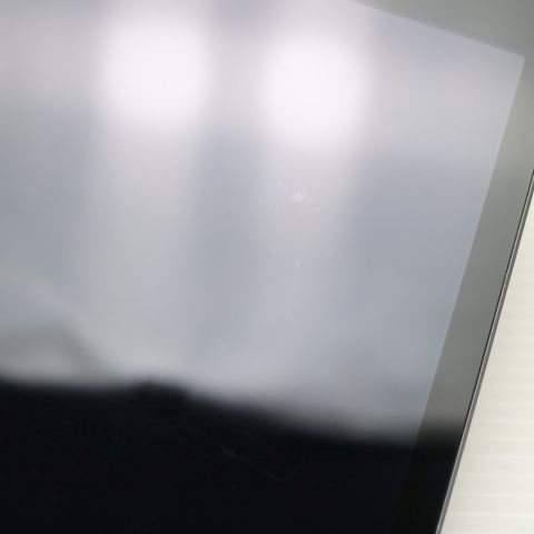 �¿��ݾ� ���� iPad ��8���� Wi-Fi 32GB ���ڡ������쥤 ¨��ȯ�� ������ȯ��