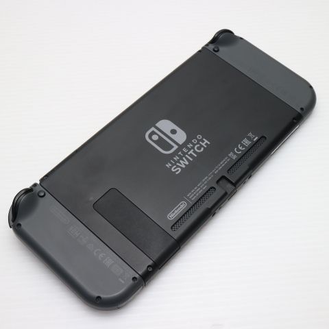 ¿ݾ  Nintendo Switch 졼