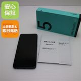 ¿ݾ Ķ SIMե꡼ OPPO Reno5 A С֥å 