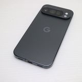 �¿��ݾ� ����Ʊ�� SIM�ե꡼ Google Pixel 10 Pro 256GB ���֥��ǥ�����
