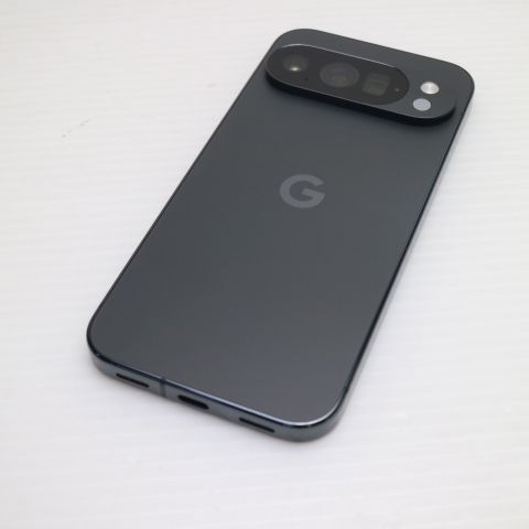 �¿��ݾ� ����Ʊ�� SIM�ե꡼ Google Pixel 10 Pro 256GB ���֥��ǥ�����